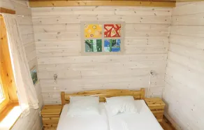 Lovely home in Hesselager with sauna - Image 4