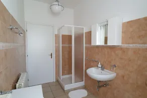 Belvilla by Oyo Casa Graziella - Image 3