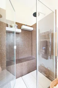 Villa mellem hav og bjerg med privat pool og havudsigt med privat pool - Image 2