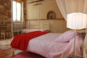 45 m2 room. - Image 5