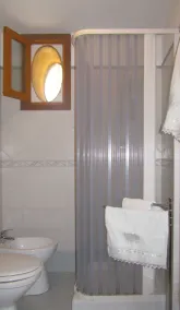 Il Piccolo Baglio - Image 4