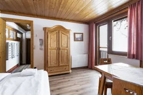 Waterfront Apartments Zell am See - Steinbock Lodges - Image 4