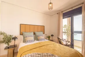 Nuevo Costa Blanca - Costa CarpeDiem - Calpe, Costa Blanca - Image 3