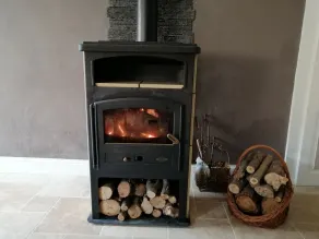 Casa di campagna, 12 persone - Image 2