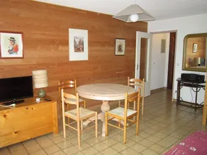 Lejlighed 4/6 personer mod syd i Serre-Chevalier 1500 - Image 4