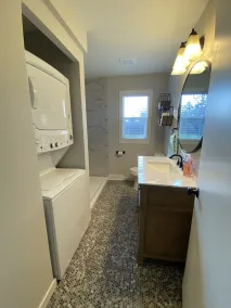 Melva’s place North Ridgeville - Image 3