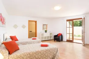 Villa Xoric by Villa Plus - Image 2
