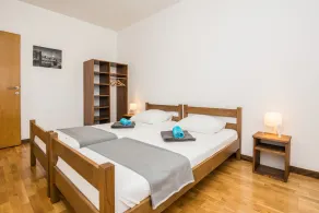 Apartment Silverstar (20741-A3) - Vir - island Vir - Image 4