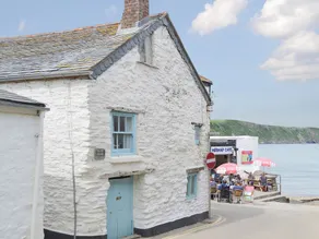 Beach Way Cottage - Image 4