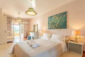 Villa Durrell - Image 4