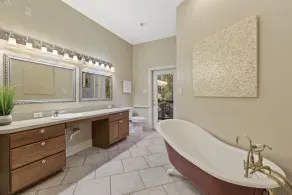 Betagende, Wooded River Retreat \"Isle of View\" - Image 3