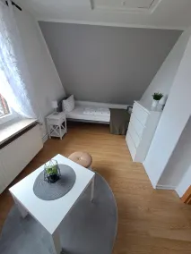 Casa per il relax - Image 5