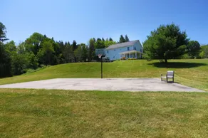Coop Diamonds Sunrise Estates III -Private bathrooms, Heated Pool, 5 miles to DP - Image 2