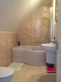 In the centre of Burnham on Crouch - Walking distance to all amenities & river - Image 3