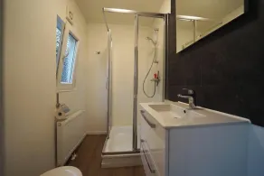 Chalet with 3 bedrooms and a terrace - Image 2