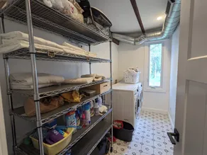 Historic Barn - 2 Bedroom Apartment Close To Legoland NY - Image 2