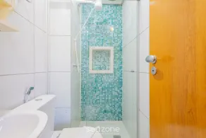 Beautiful Studios in Brasilia - PKS - Image 2