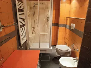 Gran Paradis Aprica - Casa Giulia - Image 2