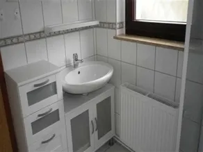 House \"Full\" - Casa \"Full\" - Image 3
