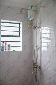 The KiNd House - Stylish 2br10 mins from Nakuru CBD - Image 3