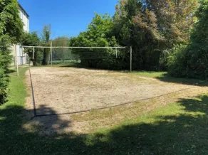 Le Domaine du Moulin - Demeure familiale avec multiples activités extérieures - Image 2