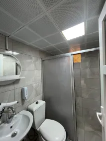 Gözde Butik Otel Belek - Image 4