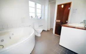 Gorgeous home in Nysted with sauna - Image 3