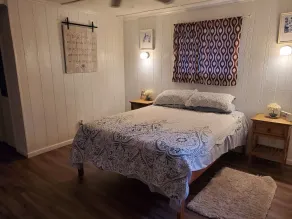 Lakeside Casita - Image 4