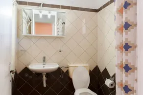 Dora Apartment Pagoi 3 - Image 2