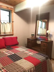 Tranebær Chalet (PET Friendly!) - Image 5