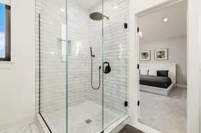 Jungle House Designer Residences - Downtown Columbus - Image 2