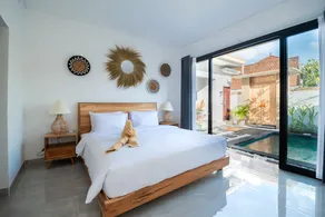 Casa de Cavendish - Image 2