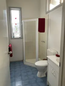 90 mile beachhouse&villas - Image 3