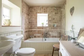 Colby Cottage - Image 4