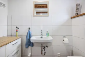 Apartamento 'Trendelmühle Lautrach' com jardim e Wi-Fi - Image 4
