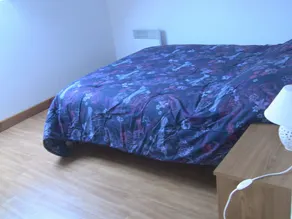 Restaureret gård LAND FRITID & Søn i ro på EDGE BRAYE - Image 5