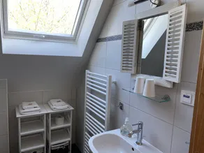 Apartment Wildrose ***** - Image 3