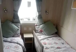 Property - Image 5