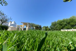 Trullo del Salento - Image 4