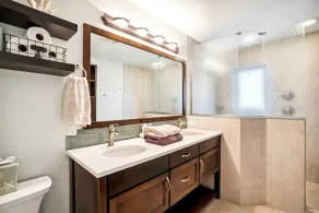 777 Ocean - Beachfront! - Image 4
