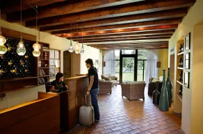 Agriturismo Fossa Mala - Image 5