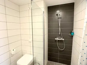 Modern Spacious Studio - 5 Min Walk Rockhal/DT - Image 2