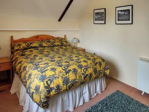 2 bedroom accommodation in Chillaton, near Tavistock - Image 4