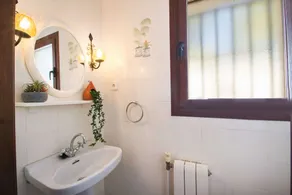 Villa Moskoa - PlusHolidays - Image 4