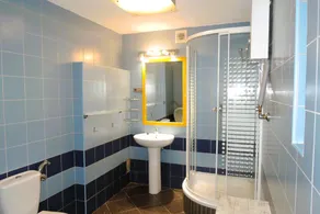 Holiday appartment, Sulomino 100 qm, 2 rooms, 4 persons, type C - Image 3