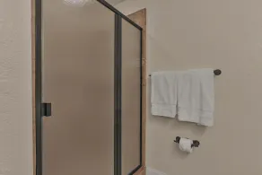 Poolside Resort Patio Home-Old Town Entertainment & Shopping District-2 Bd+Den! - Image 3