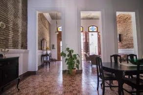 Casa Bella Epoca - Image 3