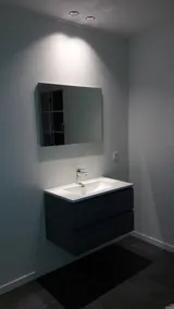 La Cigale, beautiful villa with infinity pool and breathtaking views  - Image 4