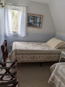 Aldernest Loft - \"Ruhezone\" von Mount Desert Island / Acadia National Park - Image 3