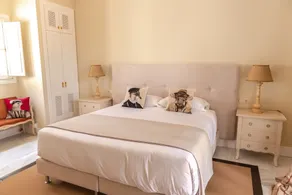 Luxury Villa Breeze Marbella - Image 5